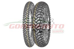 COP. 150/70 B17 69H ENDURO TRAIL DAKAR